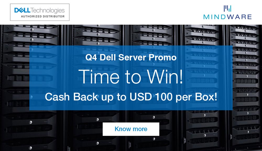 MW-Dell-Q4-Server-Promo-banner