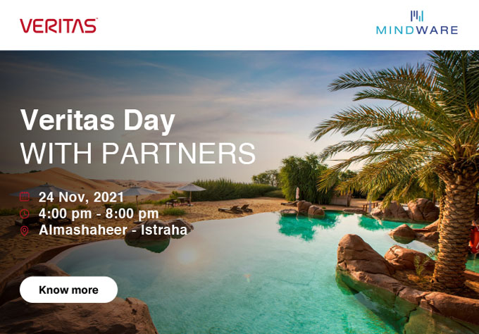 Veritas-Day-with-Partners