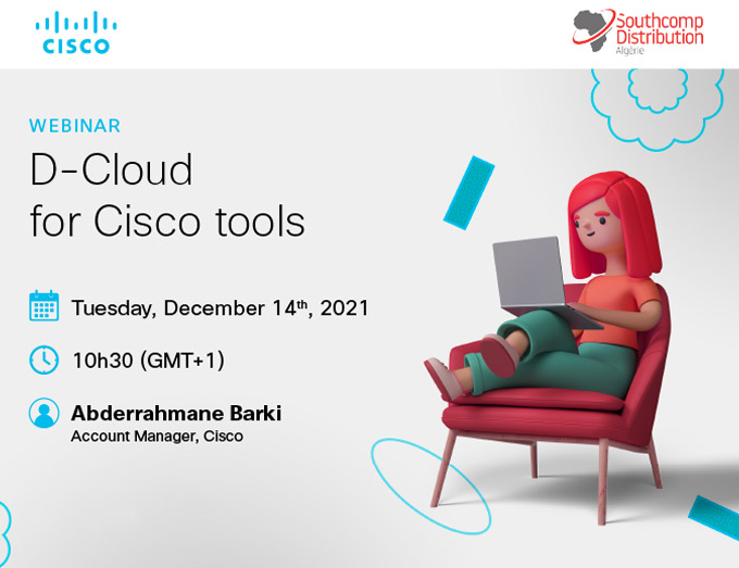 Cisco-SD-14th-Dec